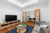 148 Flinders Street, Mount Hawthorn, WA 6016-Image