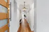 148 Flinders Street, Mount Hawthorn, WA 6016-Image