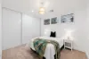148 Flinders Street, Mount Hawthorn, WA 6016-Image