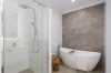 148 Flinders Street, Mount Hawthorn, WA 6016-Image