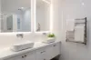 148 Flinders Street, Mount Hawthorn, WA 6016-Image