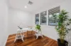 148 Flinders Street, Mount Hawthorn, WA 6016-Image