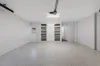 148 Flinders Street, Mount Hawthorn, WA 6016-Image