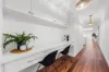 148 Flinders Street, Mount Hawthorn, WA 6016-Image