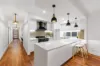 148 Flinders Street, Mount Hawthorn, WA 6016-Image