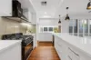 148 Flinders Street, Mount Hawthorn, WA 6016-Image