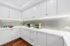 148 Flinders Street, Mount Hawthorn, WA 6016-Image