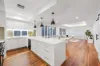 148 Flinders Street, Mount Hawthorn, WA 6016-Image