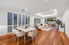 148 Flinders Street, Mount Hawthorn, WA 6016-Image