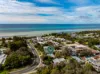 148 Gifford Road, Dunsborough, WA 6281
