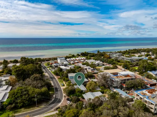 148 Gifford Road, Dunsborough, WA 6281