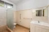 148 Gifford Road, Dunsborough, WA 6281-Image