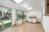148 Gifford Road, Dunsborough, WA 6281-Image