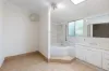 148 Gifford Road, Dunsborough, WA 6281-Image