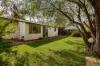 148 Gifford Road, Dunsborough, WA 6281-Image