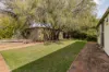 148 Gifford Road, Dunsborough, WA 6281-Image