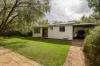 148 Gifford Road, Dunsborough, WA 6281-Image