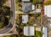 148 Gifford Road, Dunsborough, WA 6281-Image