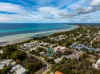 148 Gifford Road, Dunsborough, WA 6281-Image
