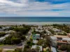 148 Gifford Road, Dunsborough, WA 6281-Image