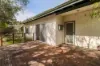 148 Gifford Road, Dunsborough, WA 6281-Image