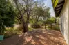 148 Gifford Road, Dunsborough, WA 6281-Image