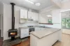148 Gifford Road, Dunsborough, WA 6281-Image