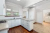 148 Gifford Road, Dunsborough, WA 6281-Image