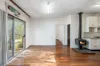 148 Gifford Road, Dunsborough, WA 6281-Image