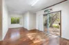 148 Gifford Road, Dunsborough, WA 6281-Image