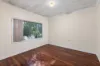 148 Gifford Road, Dunsborough, WA 6281-Image