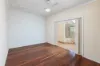 148 Gifford Road, Dunsborough, WA 6281-Image