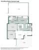 148 Gifford Road, Dunsborough, WA 6281-Floorplan