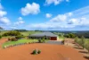 148 Glentulloch Road, Glenlynn, WA 6256