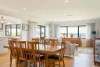 148 Glentulloch Road, Glenlynn, WA 6256-Image