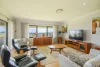 148 Glentulloch Road, Glenlynn, WA 6256-Image