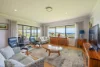 148 Glentulloch Road, Glenlynn, WA 6256-Image