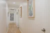 148 Glentulloch Road, Glenlynn, WA 6256-Image