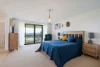 148 Glentulloch Road, Glenlynn, WA 6256-Image