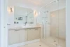 148 Glentulloch Road, Glenlynn, WA 6256-Image