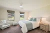 148 Glentulloch Road, Glenlynn, WA 6256-Image