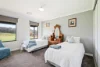 148 Glentulloch Road, Glenlynn, WA 6256-Image