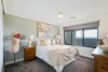 148 Glentulloch Road, Glenlynn, WA 6256-Image