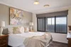 148 Glentulloch Road, Glenlynn, WA 6256-Image