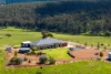 148 Glentulloch Road, Glenlynn, WA 6256-Image