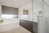 148 Glentulloch Road, Glenlynn, WA 6256-Image