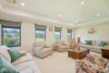 148 Glentulloch Road, Glenlynn, WA 6256-Image