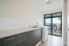 148 Glentulloch Road, Glenlynn, WA 6256-Image