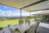 148 Glentulloch Road, Glenlynn, WA 6256-Image