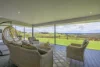 148 Glentulloch Road, Glenlynn, WA 6256-Image